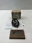 Automation Direct TRD-N1000-RZWD / TRDN1000RZWD (brand New). Fixed Price $221.73.