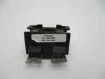 Furnas 75D70545G 240V Nsnp. Fixed Price $56.00.