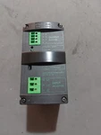 Murr Elektronik 857725. MCS5-400/24. Used. Tested Read Description.. Fixed Price $200.00.