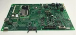Liebert Hmi 02 80615 00 Base Board 805967 W/ Advantech SOM-4450 REV.A1. Fixed Price $1950.00.