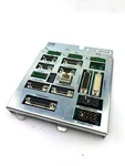 Abb Dsqc 504 3HAC5689-1/03.12850 0236-239. Fixed Price $224.67.