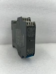 Gm International D1010D Repeater Power Supply Tested Fast Ship. Fixed Price $199.00.