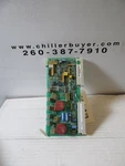 Phillips / Siemens 4512-208-00211 Diagnost Eleva Rad Room Circuit Board. Fixed Price $125.50.