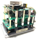 Yaskawa JUSP-WS15AAY13 JUSP-WSCA15AA JUSP-WSCB15 JUSP-WSCD30AA 6MBP50RA060. Fixed Price $199.95.