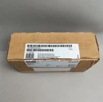 Siemens / New Original Packaging Seal Open. Fixed Price $524.99.