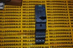Siemens 3RA6120-1DP32 Starter 110-240V Used. Fixed Price $165.00.