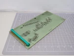 Ge 942D367-0 Pcb Circuit Board T160752. Fixed Price $999.99.