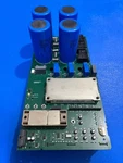 Allen-bradley 311649-A01 Tested POWERFLEX700 Board. Fixed Price $999.00.