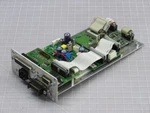 Sartorius WZA224-L T247892. Fixed Price $399.99.