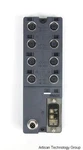 Omron DRT2-HD16C-1 Remote Terminal. Fixed Price $335.00.