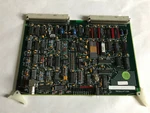 Systems 2146224, Regulation Board Gems-e 2138361 A,so. Fixed Price $190.00.