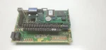 Kalex K658 HE660ELB911, HEXXXDCM300, 94V-0962701. Fixed Price $660.00.