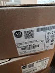 New Factory Sealed Allen Bradley 592-ESM-IG-60A-S2 Overloads. Fixed Price $100.00.