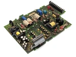 Allen Bradley 1336-BDB-SP2A Gate Drive Board 74101-582-52. Fixed Price $399.99.