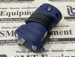 Ge Druck Universal Pressure Module - LE6 0FH W/warranty. Fixed Price $168.00.