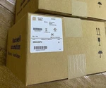 Allen Bradley 2094-BSP2 Kinetix 6000 Servo Drive Shunt Module New. Fixed Price $487.77.