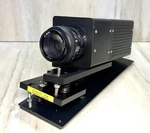 Teledyne Dalsa Trillium Cmos Industrial Automation Line Scan Camera TR-36-02K25. Fixed Price $669.00.