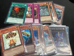 Unlimited Edition Yugioh Photon Shockwave Phsw Card ($2 Minimum Order Required). Fixed Price $5.72.