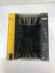 Pilz 302007 3-SLOT Module Rack PSS1 Bmps 3/1 24VDC 30W. Fixed Price $200.00.