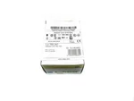 Wago 750-347 Nsfs. Fixed Price $290.00.