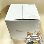 Harmonic FHA-8C-50-E200-CEK-SP Servo Motor New Sealed Fast Us Stock. Fixed Price $2575.99.