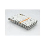 Beckhoff KL1809 Plc Module Used (488077271 - ). Fixed Price $40.00.