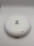 Wiliot Energous VN55 Power Bridge Used. Fixed Price $25.00.