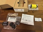 New Cognex ISM1403-C11 821-0048-1R 828-0302-1R 825-0204-1R Nextday Air Available. Fixed Price $2550.00.
