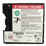 Schneider Electric PM8M26 Communication Module Used. Fixed Price $99.00.