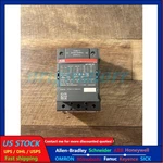 Abb Contactor AF146-30-11-11. Fixed Price $414.48.