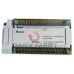 Delta DVP48HP00T Transistor Output Plc Digital Expansion Module New. Fixed Price $368.89.