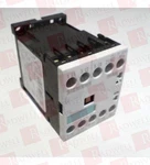 Siemens 3RT1015-1HB42 / 3RT10151HB42 (used). Fixed Price $103.92.