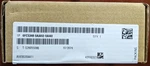 Siemens 6FC5348-0AA02-0AA0 Dual Fan/battery Module. Fixed Price $270.00.