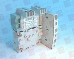 Siemens 3RV1917-1E / 3RV19171E (new In Box). Fixed Price $30.98.
