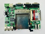 Advantech UNO-2053E-IDA0E Cpu Board. Fixed Price $358.00.