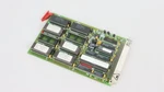 Krauss Maffei EPR100 AE1RLS 5004180 Snr: 5089001. Fixed Price $289.46.