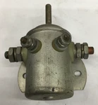 Prestolite 15-265 12V Solenoid. Fixed Price $20.00.
