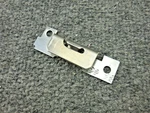 Westinghouse Overload Heater. Fixed Price $14.99.