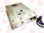 Cattron CN275GTQE1014T / (used). Fixed Price $1020.97.