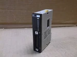CPM2C-16ETC Omron Plc Demo Point Output Expansion Module Card CPM2C16ETC. Fixed Price $29.99.