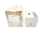 Schneider Electric LE1D253A62 Nsmp. Fixed Price $250.00.