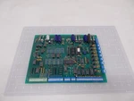 Lignomat 097503AR3 097503BR3 Circuit Board T91921. Fixed Price $425.00.