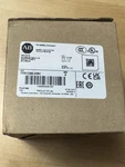Allen Bradley 100S-C09EJ23BC Ser A, Safety Contactor, 24V Dc Coil, New. Fixed Price $199.99.