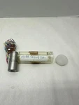 Kearfott Synchro Resolver Diff. Brushless 05088-CR41094001. Fixed Price $120.00.