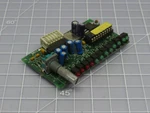 Vtn 13.021.0226 Circuit Board T170158. Fixed Price $49.99.