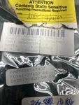 New Honeywell Measurex Pn 08567407 Pcb Mpu Controller Ii 05365800 053658-00. Fixed Price $455.00.