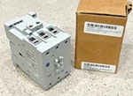 Allen Bradley 100-C97DJ10 24VDC Contactor Ser. 100-C97D*00 *us Seller* New. Fixed Price $399.99.