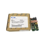 Eaton WCBS1F 1A96699F51 120V Nsmp. Fixed Price $1465.00.
