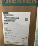 6SE6430-2UD33-7EB0 New Sealed Siemens Frequency Converter. Fixed Price $1191.47.