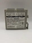 Acromag 841T-1500 Intellipack Alarm Transmitter Tested Works Process Control Eq. Fixed Price $14.99.
